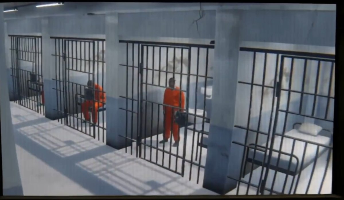 QUILIX 🇻🇳🐉 tweet media