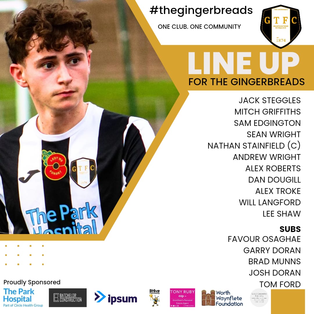 🖤🤍 SEMI FINAL STARTING XI FOR THE GINGERBREADS 🤍🖤

#thegingerbreads