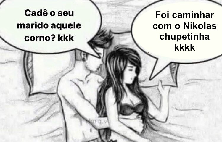 paimdeniis's tweet photo. @nikolas_dm @JoaquinTeixeira https://t.co/EYTF4Xvlu7