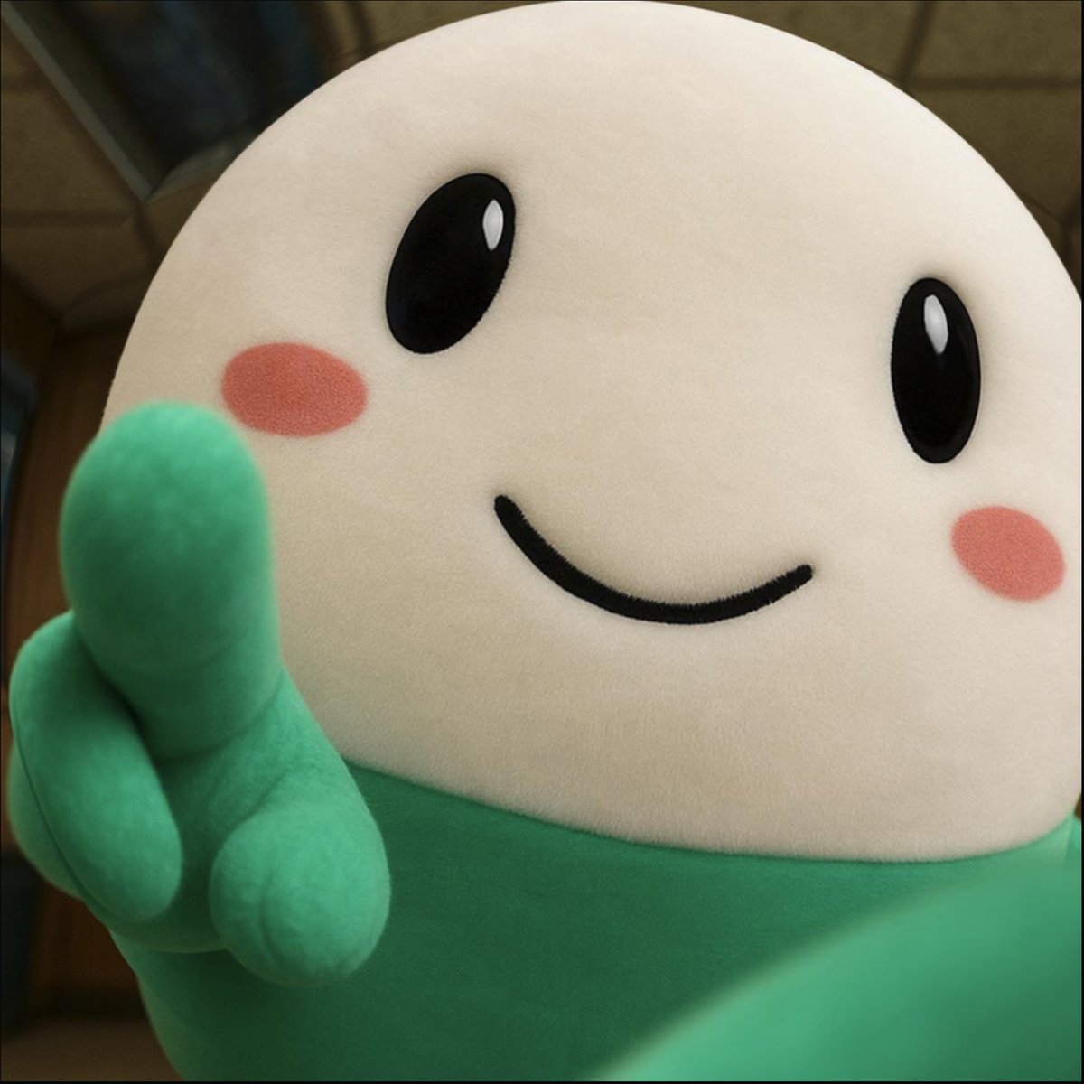 CupseyToken's tweet image. The new $Cupsey is now LIVE on @Pumpfun! 🎉

Everything’s up, flowing, and ready to go.

PF Contract Address:

6NwarBvDkXhByqVp2Qkq5i9XbtA2B3Bwe8SWGu9vpump

🔄 Trading and claims for migrated tokens are now OPEN
Details below - jump in when you’re ready.

This is the start of…