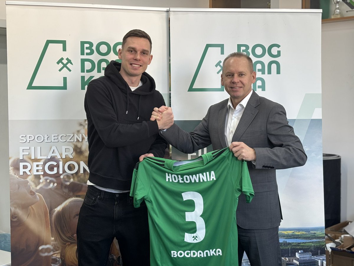Grzegorz Szkutnik tweet media