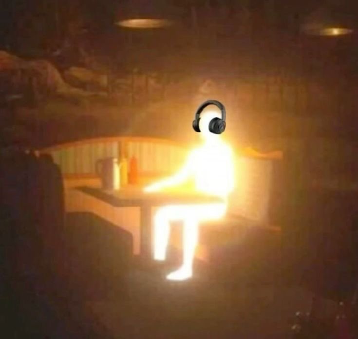 angelslouisw's tweet image. Imposter by Louis Tomlinson