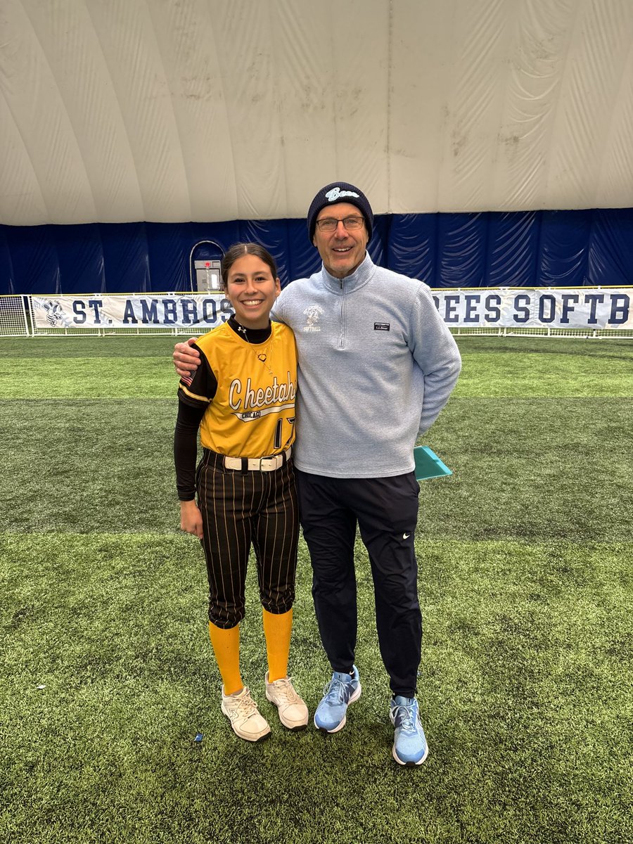 Sofia Schmitt 2027 tweet media