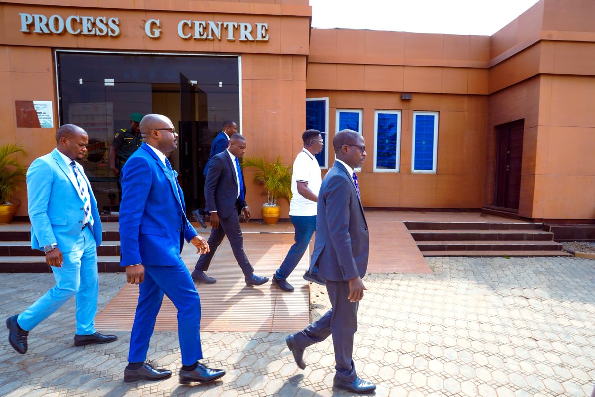 Olubunmi Tunji-Ojo tweet media