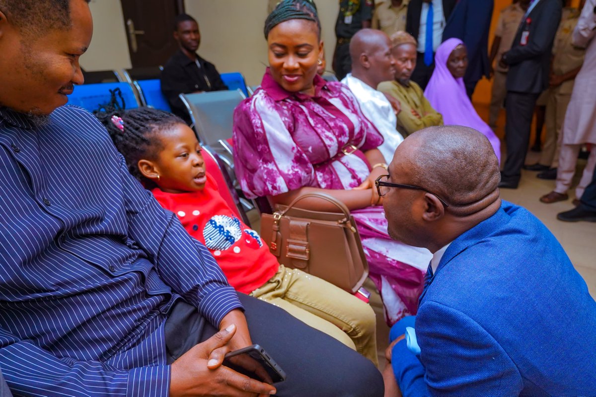 Olubunmi Tunji-Ojo tweet media