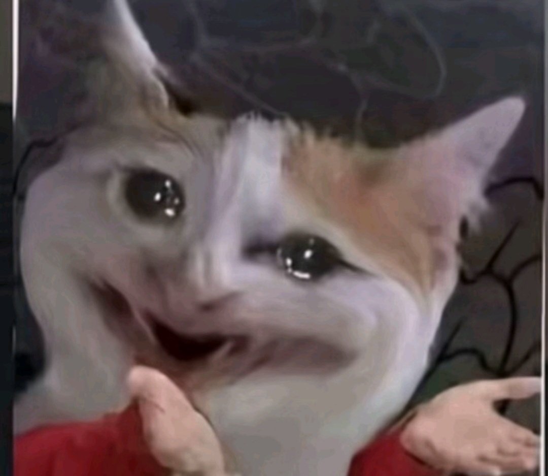 Kaybxee's tweet image. Artsalghul give am lapi na😭