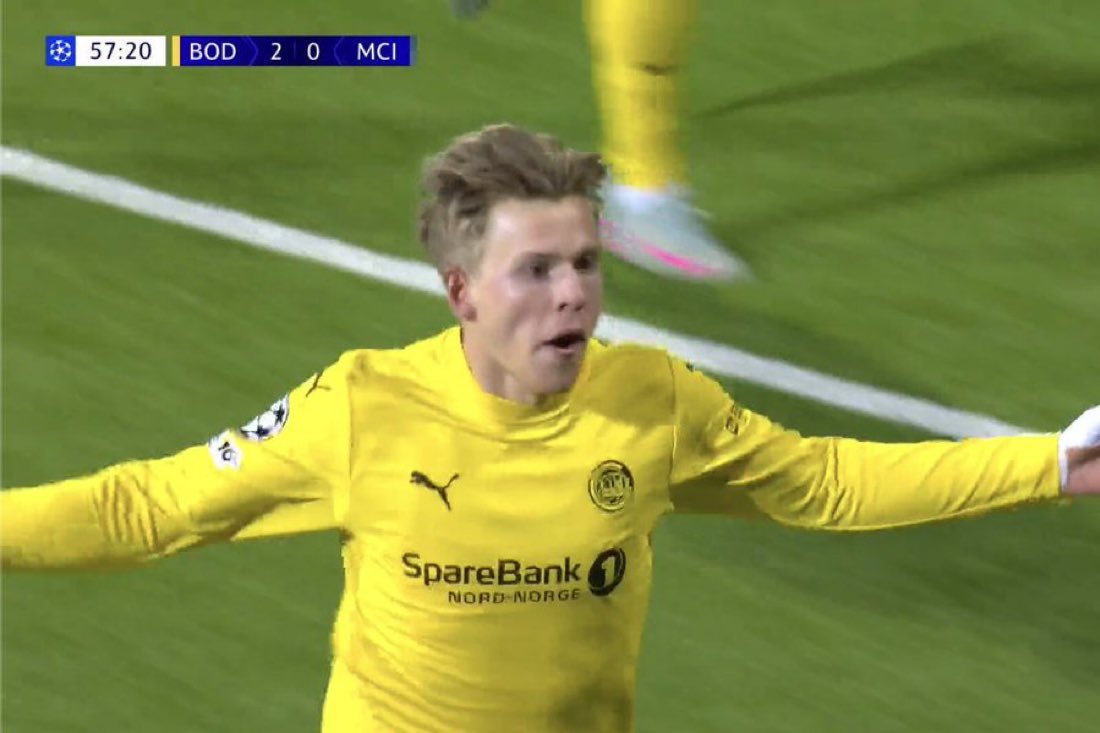 _BoAziz's tweet image. والله خلاص