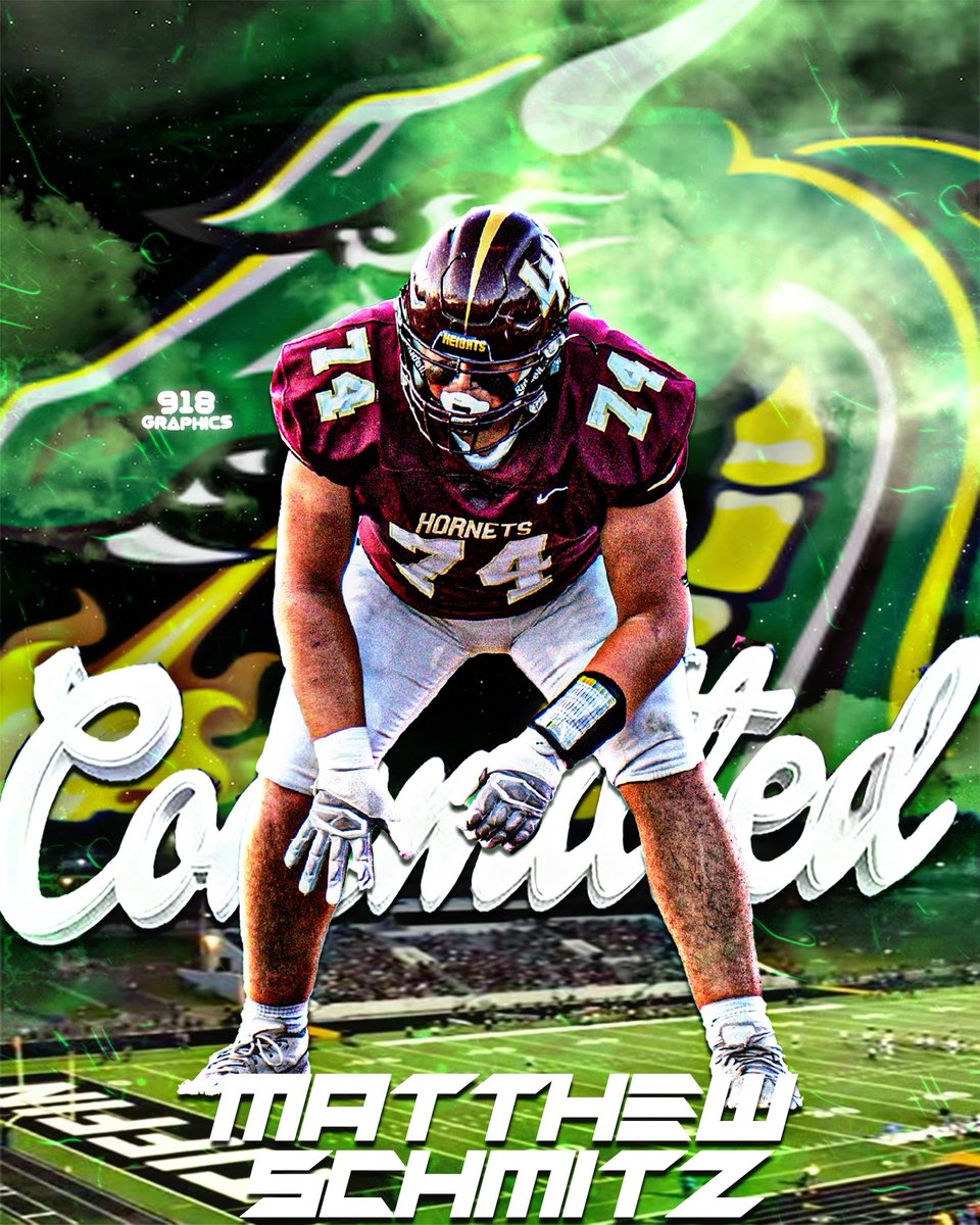 Matthew Schmitz tweet media