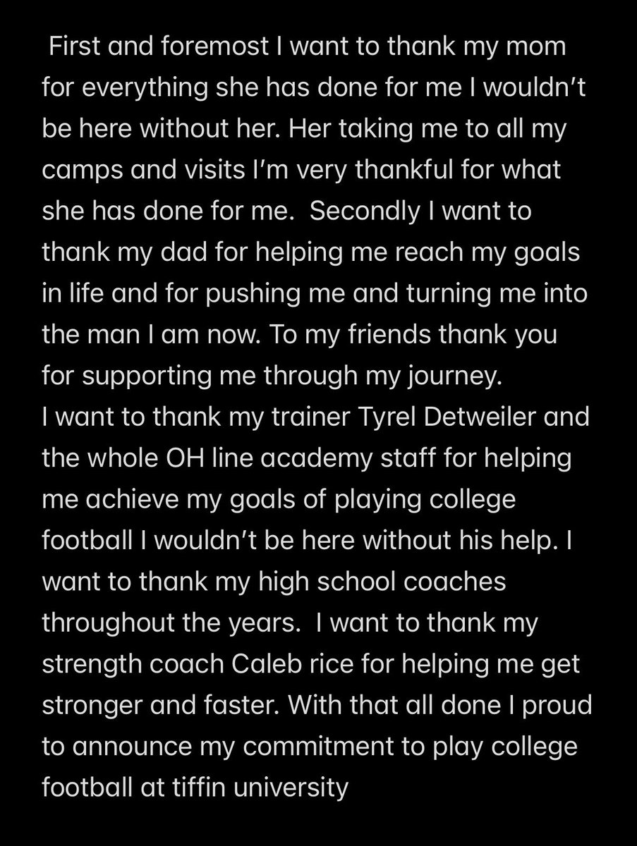 Matthew Schmitz tweet media