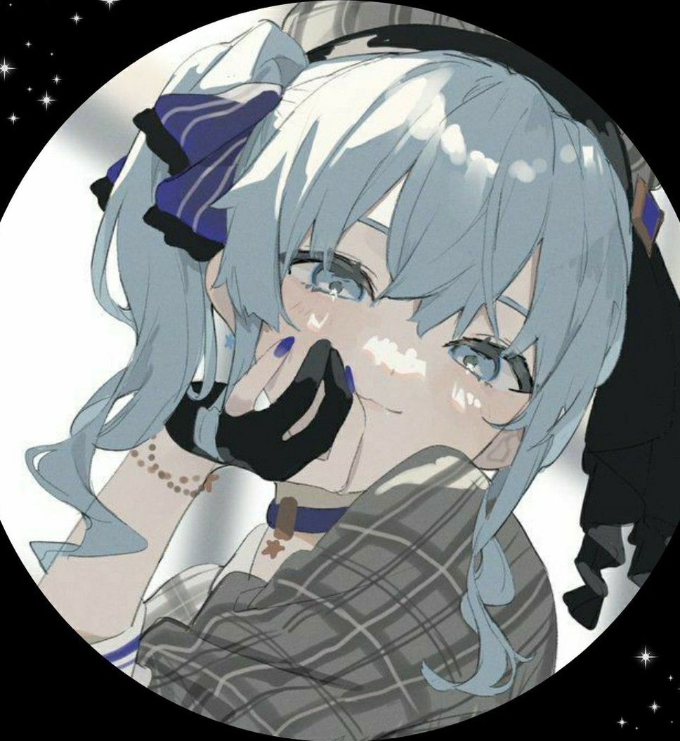 EricEdgeYork's tweet image. 今朝の洗顔料の泡立ちがよくて
なんだか得した気分になった 🐽