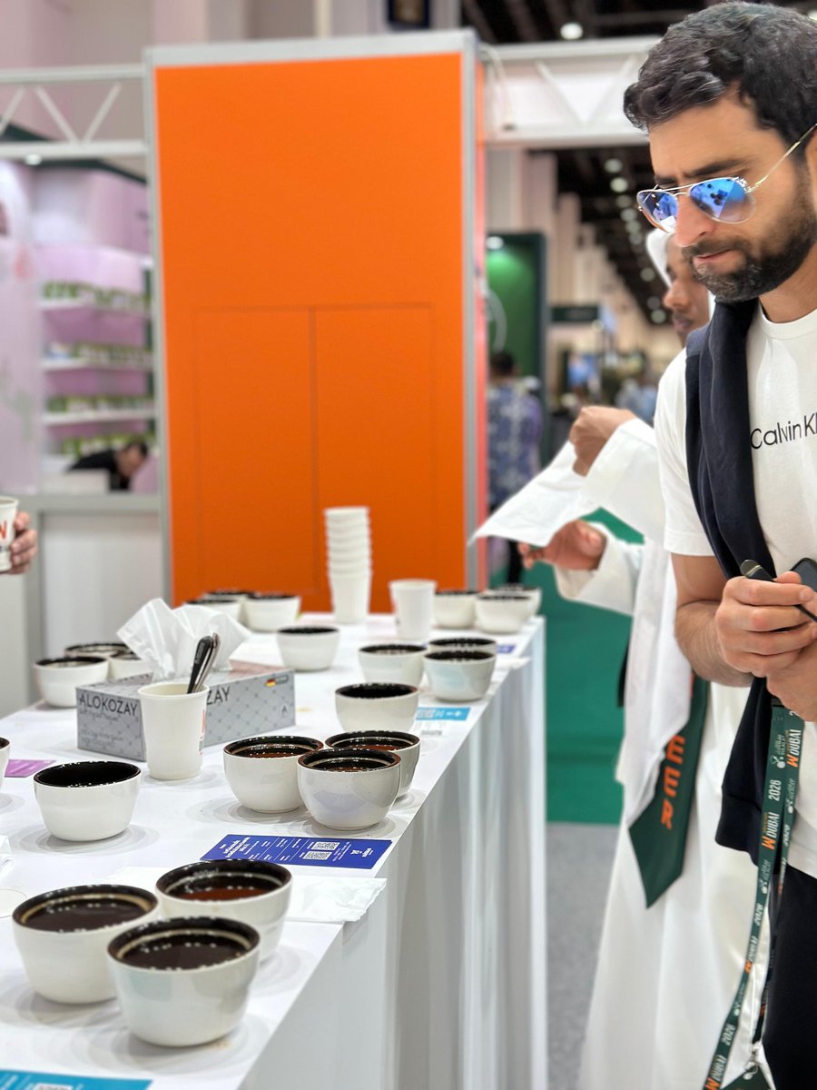Guatemalan Coffees tweet media