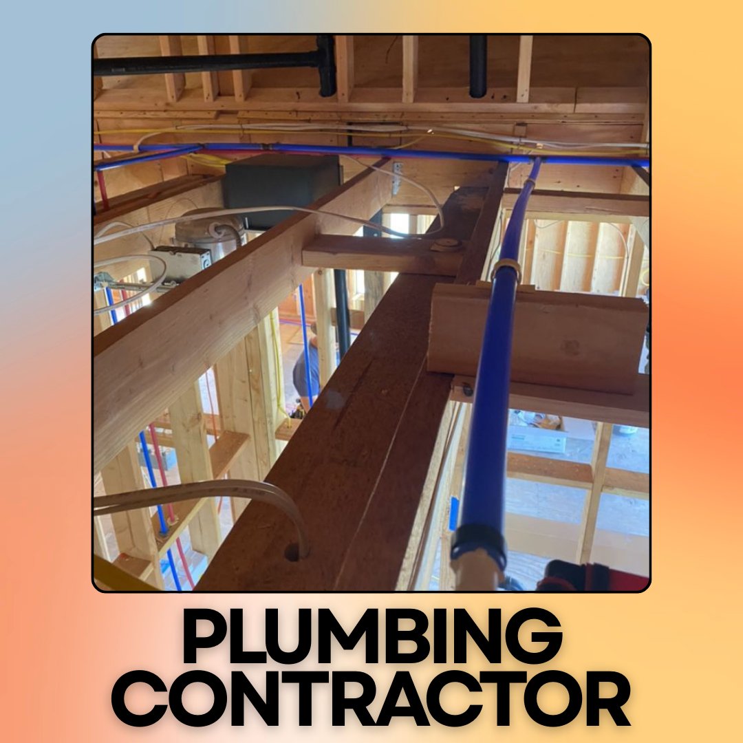 Pedro's Plumbing (@PedrosPlumbing) / Posts / X
