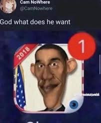 himefuudanshi's tweet image. god what does he want