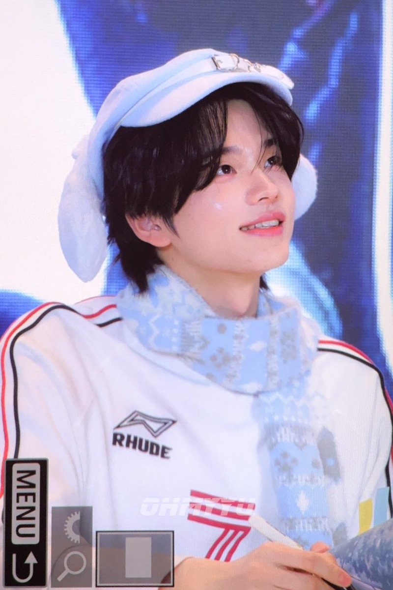 to____us's tweet image. shinyu shinyu shinyu shinyuuuu!!! &amp;lt;3