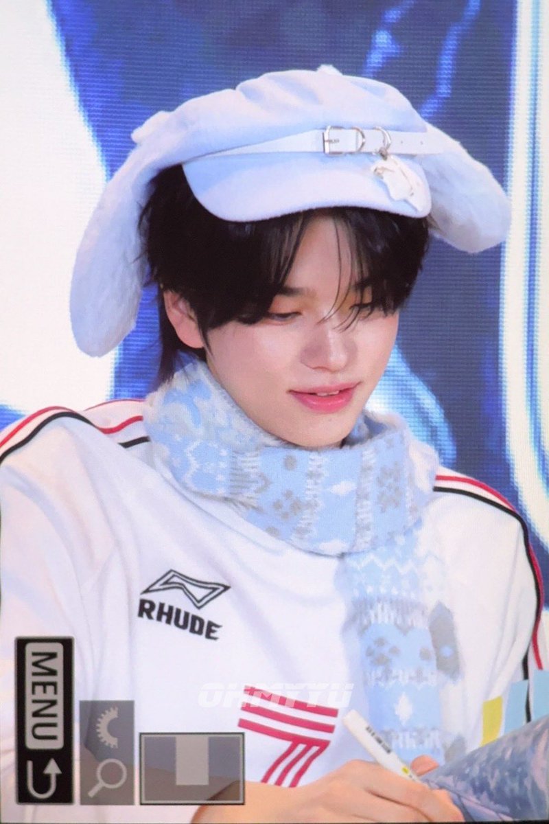 to____us's tweet image. shinyu shinyu shinyu shinyuuuu!!! &amp;lt;3