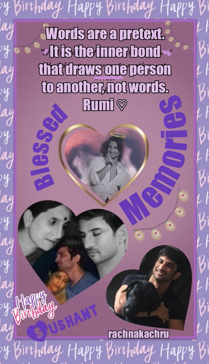 WarriorRachna For SSR 🔱🦋💫🌪️🫂 tweet media