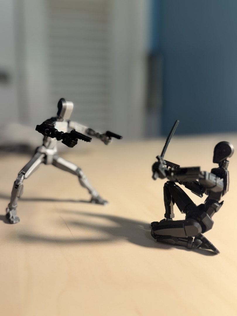 Rev. Dr. Doge Christopher Benek tweet media