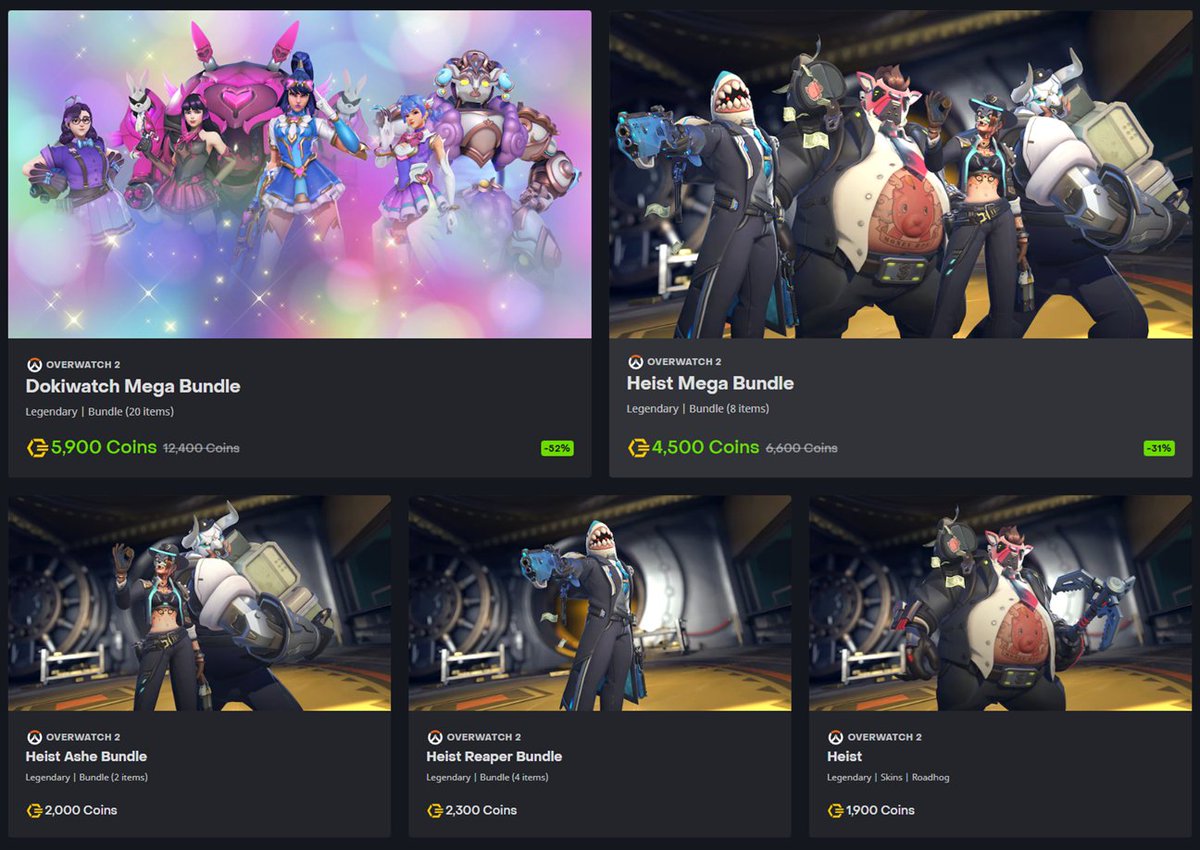 Naeri X 나에리 tweet media