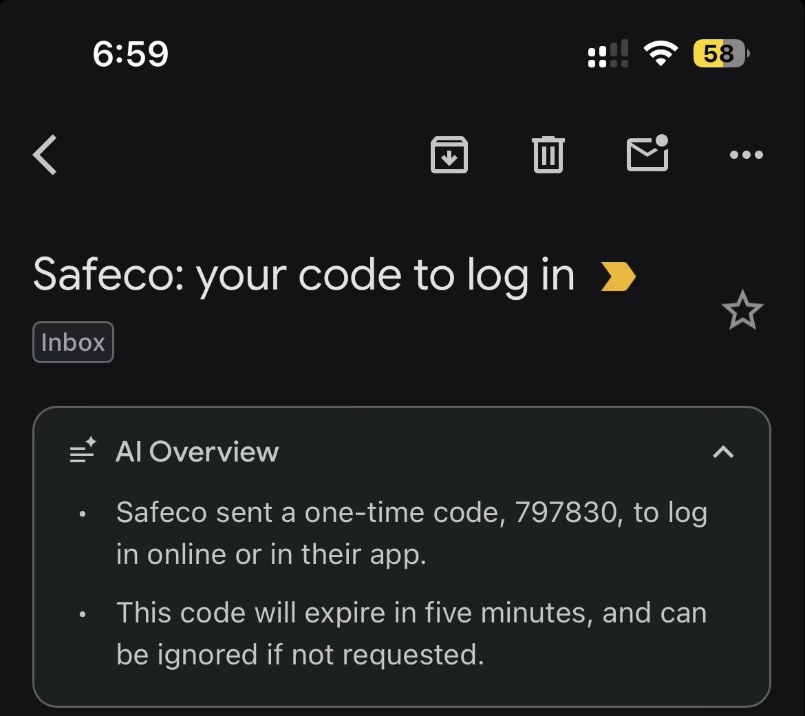 Josh Klein tweet media