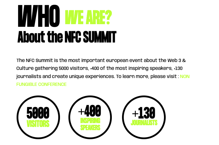 Tractial tweet media