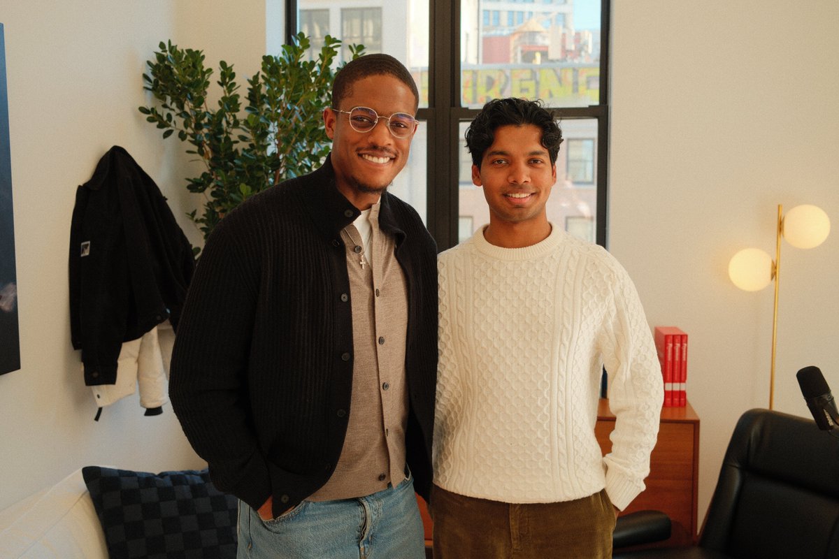 Raphael Salaja tweet media