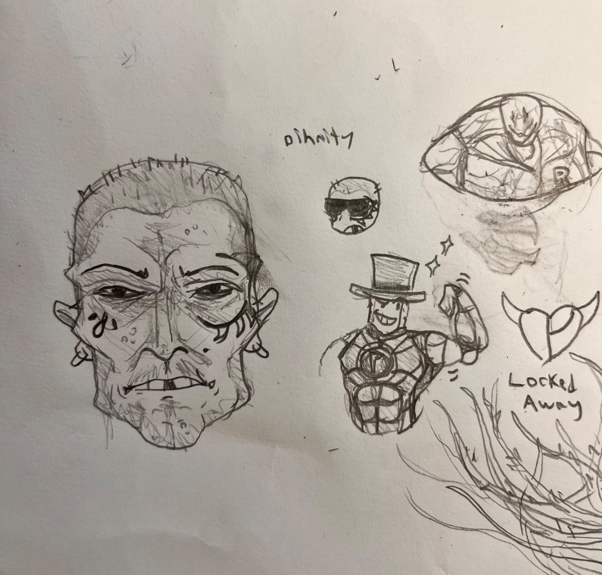 Rustygate tweet media