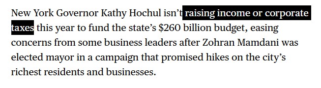 Joe Weisenthal tweet media