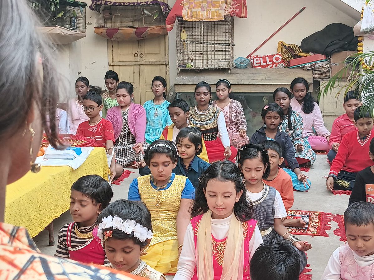DreamsOfSSRGRP's tweet photo. Sushant Day
Always a special day to celebrate
#SushantDay 2026
Constant #Love4SSR 
5. Pranayam and breathing techniques sessions https://t.co/SYqjpsEVcV