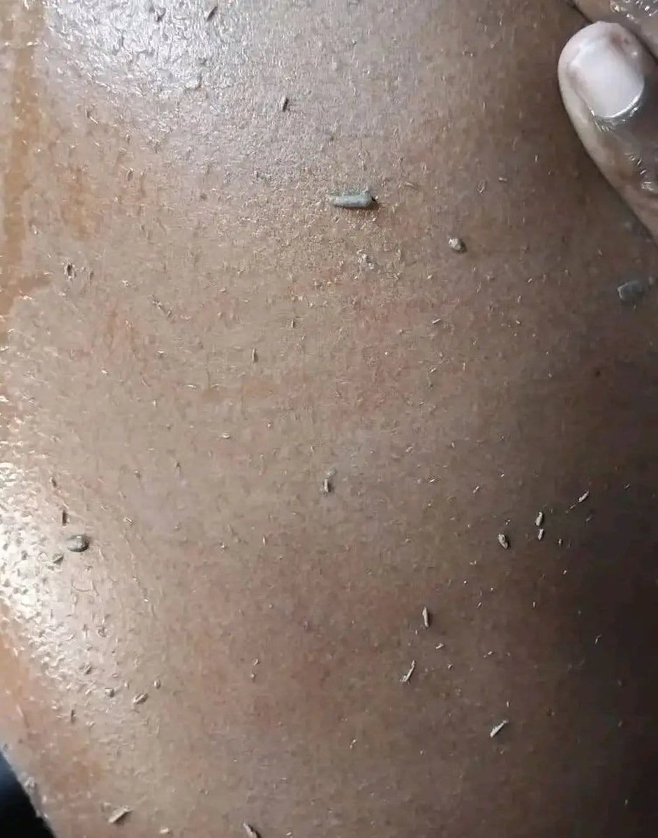 Mrkamashi's tweet image. Tu sais qu'à chaque fois que tu te lave tu maigri ? 🤧