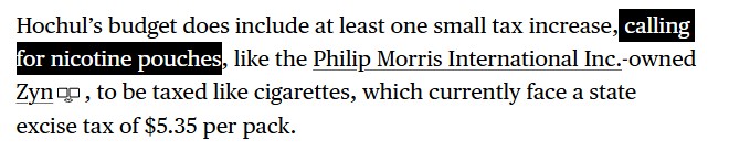 Joe Weisenthal tweet media