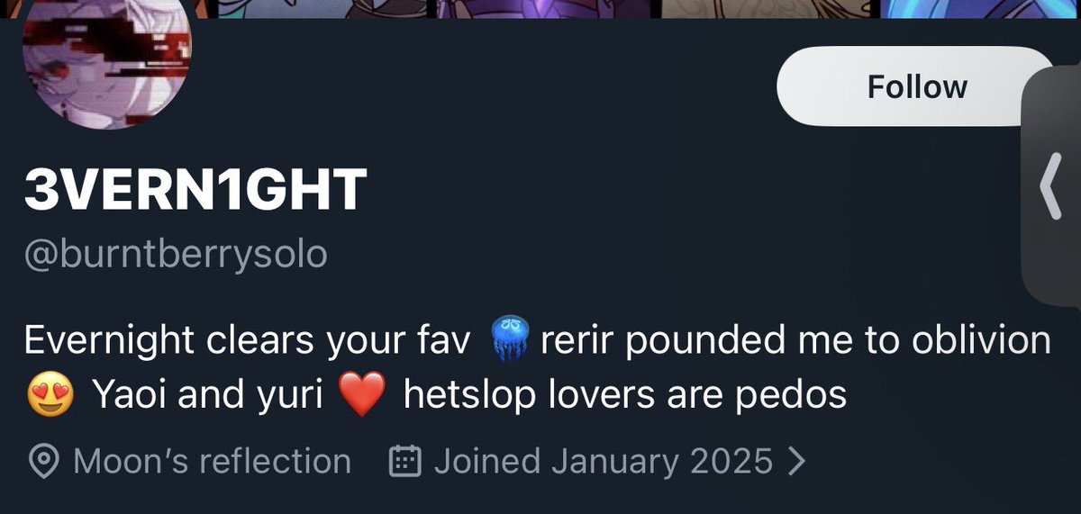 march𖥸 tweet media