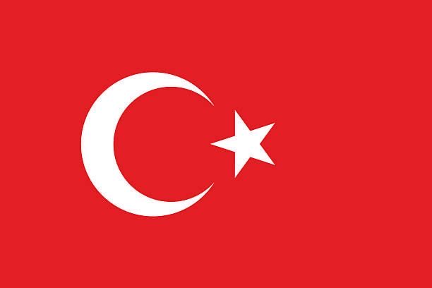 Bugün yaşanan alçak provokasyon üzerine, Yıldız Ülkücüleri olarak bir kez daha yineliyoruz: Türk bayrağına uzanan eller unutmasın ki bizler var olduğumuz müddetçe bölücü vatan hainlerine hareket alanı tanımayacağız. Yetkili mercilerin gerekli yaptırımları uygulamasını bekliyor,