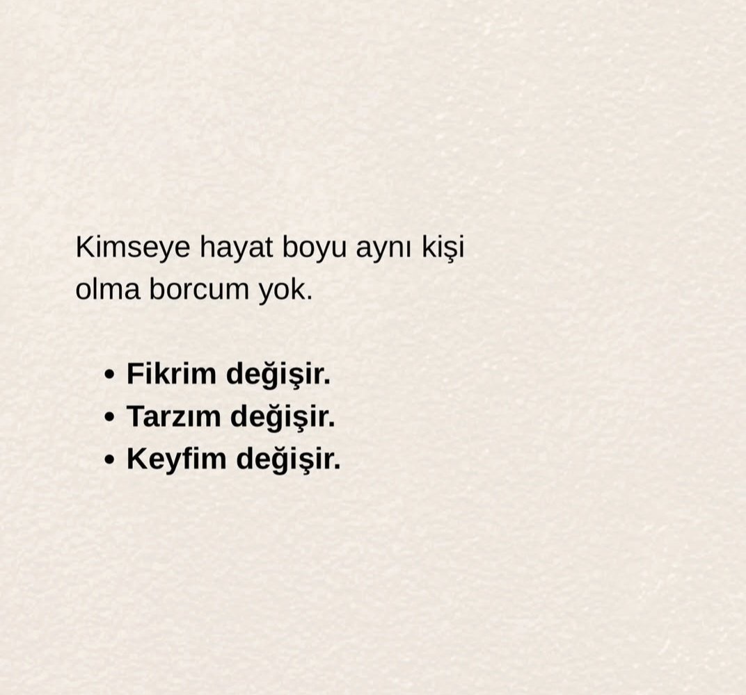 sessiz_gucc's tweet photo. https://t.co/jyJsYjvzsE