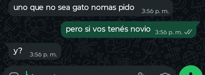 altmiqaf4's tweet image. 