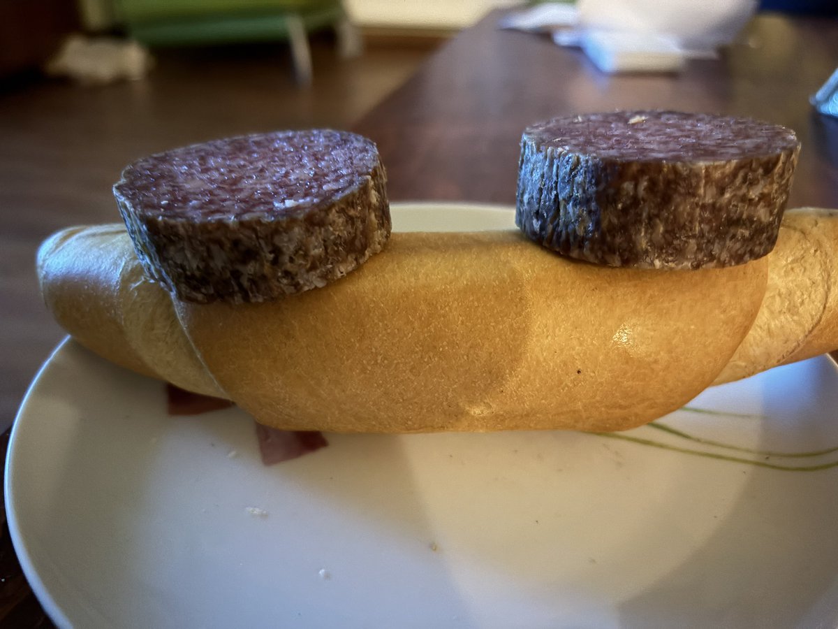 Pavel Hertl tweet media