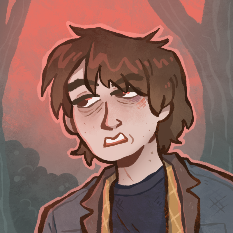 ☢️✨GRAFF✨☢️ tweet media