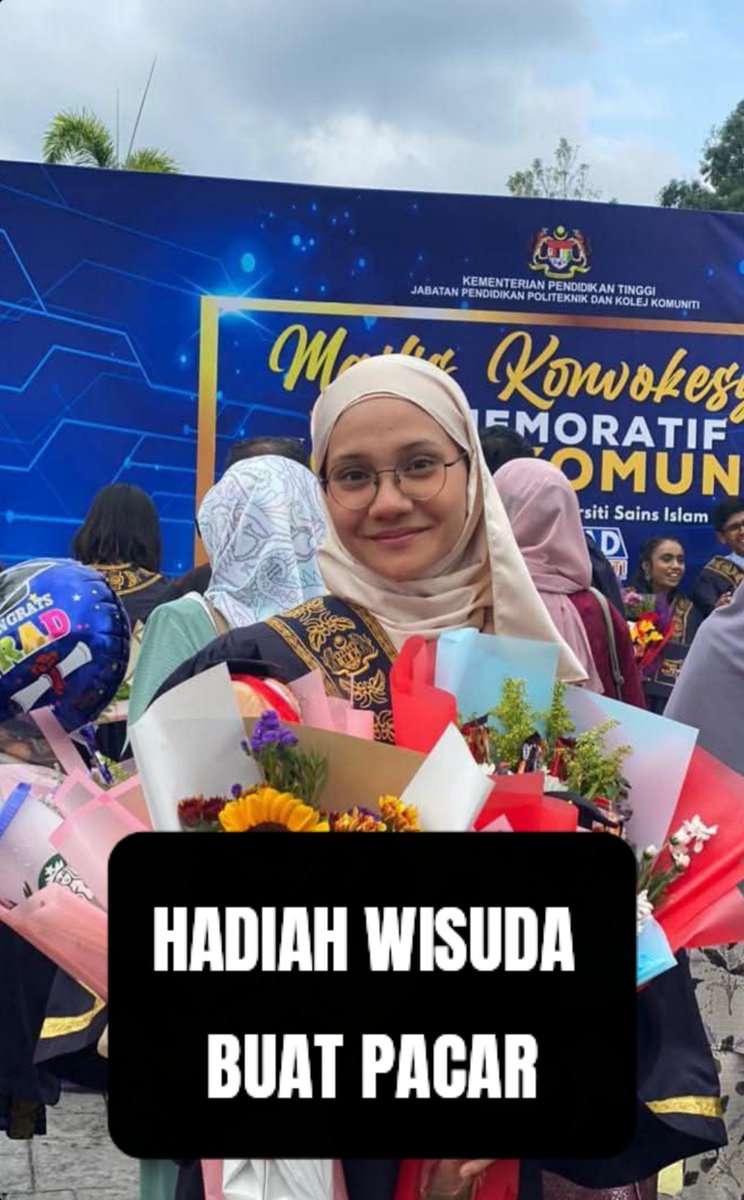 Andini8978927's tweet photo. https://t.co/nPfShMr29q
https://t.co/8QH9PV0uSE
https://t.co/WF8MPc7IiE
https://t.co/CBtP8G8b9T

Selasa Gurufin Dunkin Tidur Malam Rabu https://t.co/5HzfRmFG3e