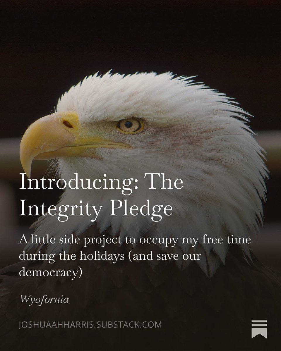 Joshua AH Harris tweet media