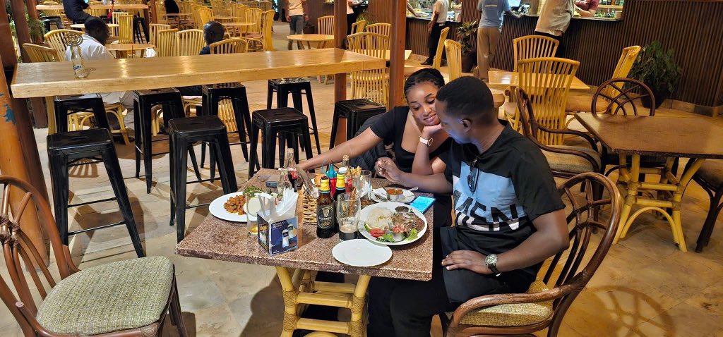 BigEyeUG tweet media