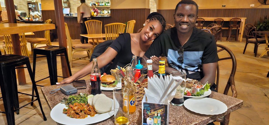 BigEyeUG tweet media
