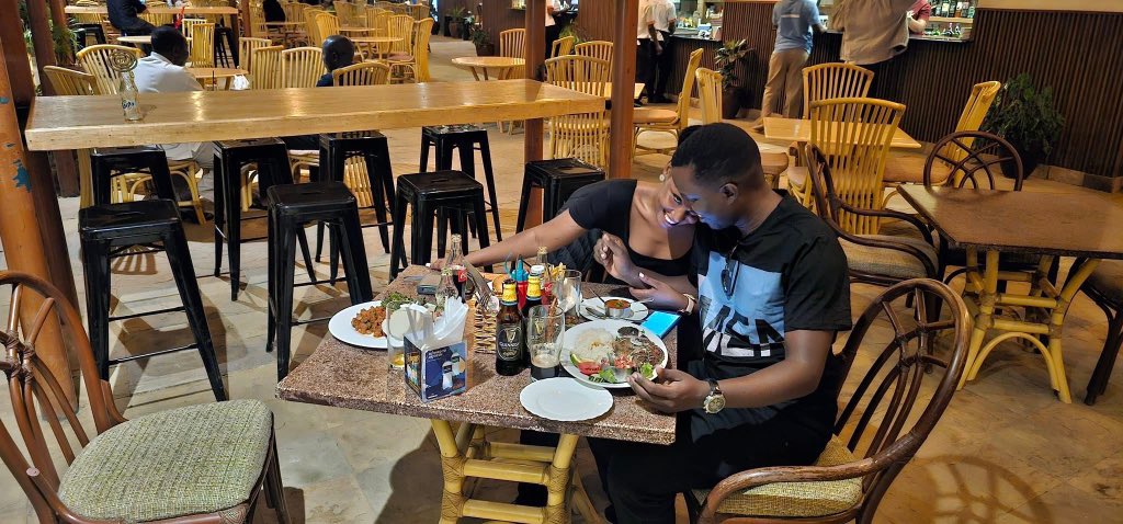 BigEyeUG tweet media