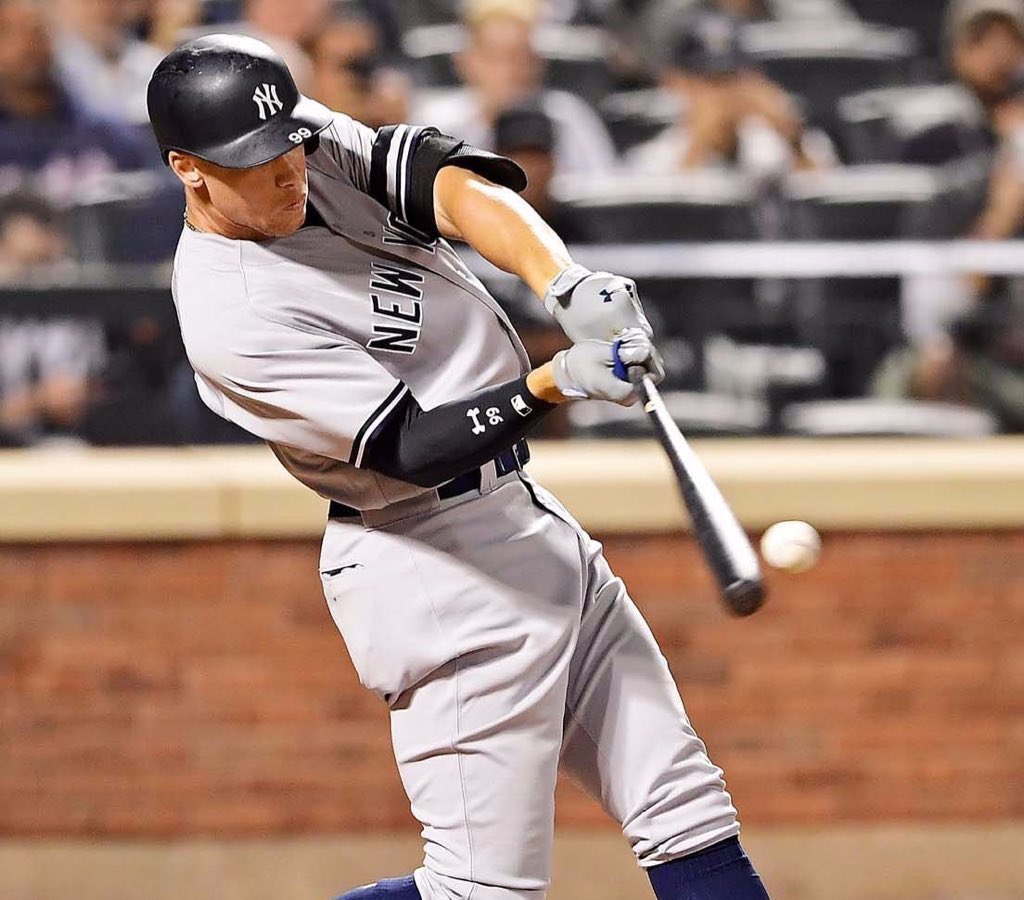 centregoals's tweet image. 🚨🚨| NEW: Soccer has 𝐎𝐕𝐄𝐑𝐓𝐀𝐊𝐄𝐍 baseball to become America’s third-most popular sport, trailing only American football and basketball. 😲🇺🇸

[@TheEconomist]