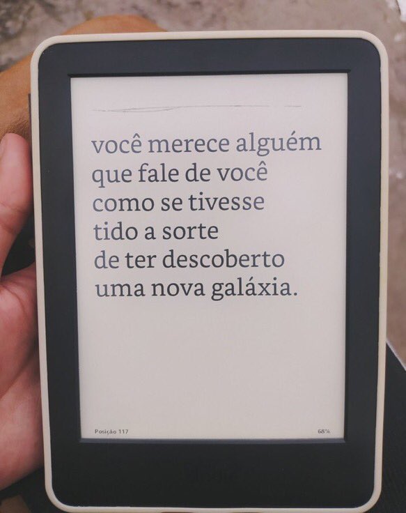 Reescreveram (@reescrevi_frase) on Twitter photo 