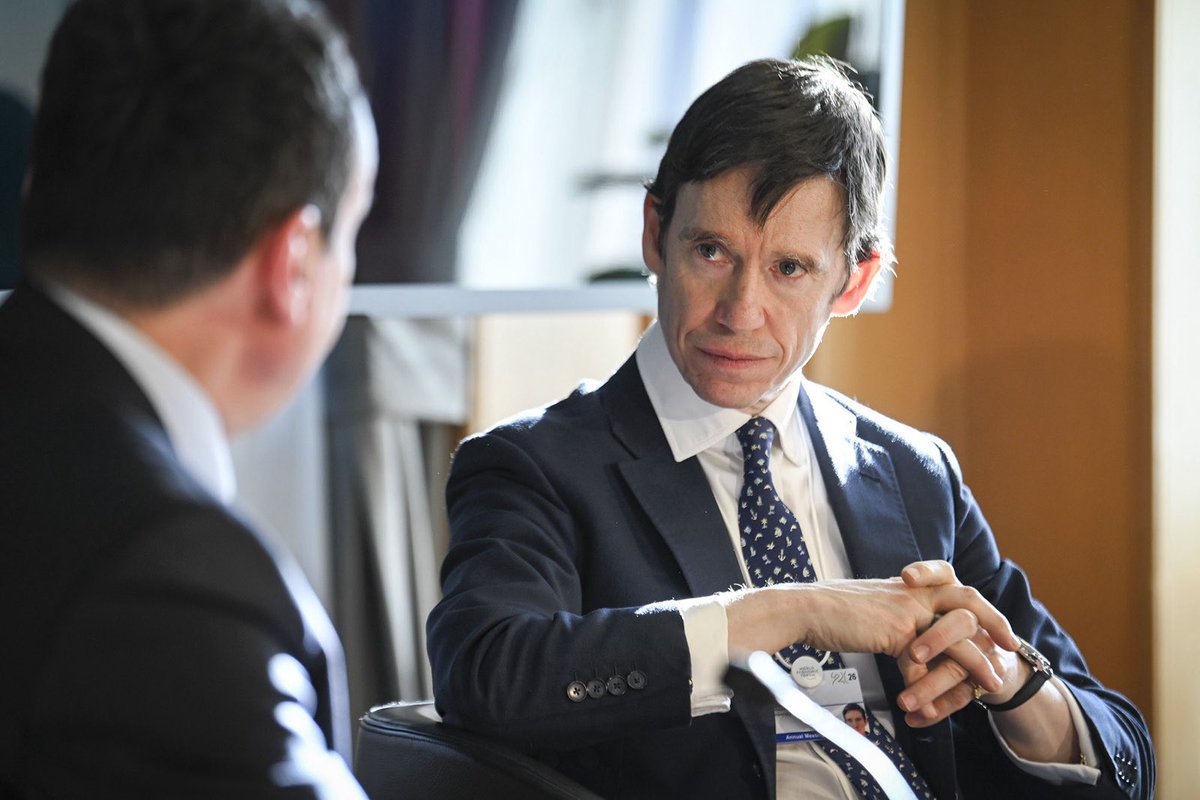 Albin Kurti tweet media