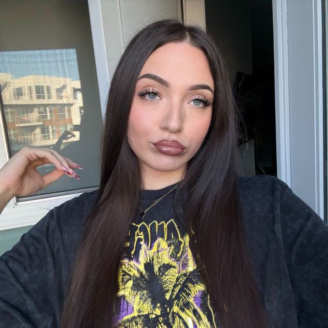 Goddess Jes 💸 tweet media