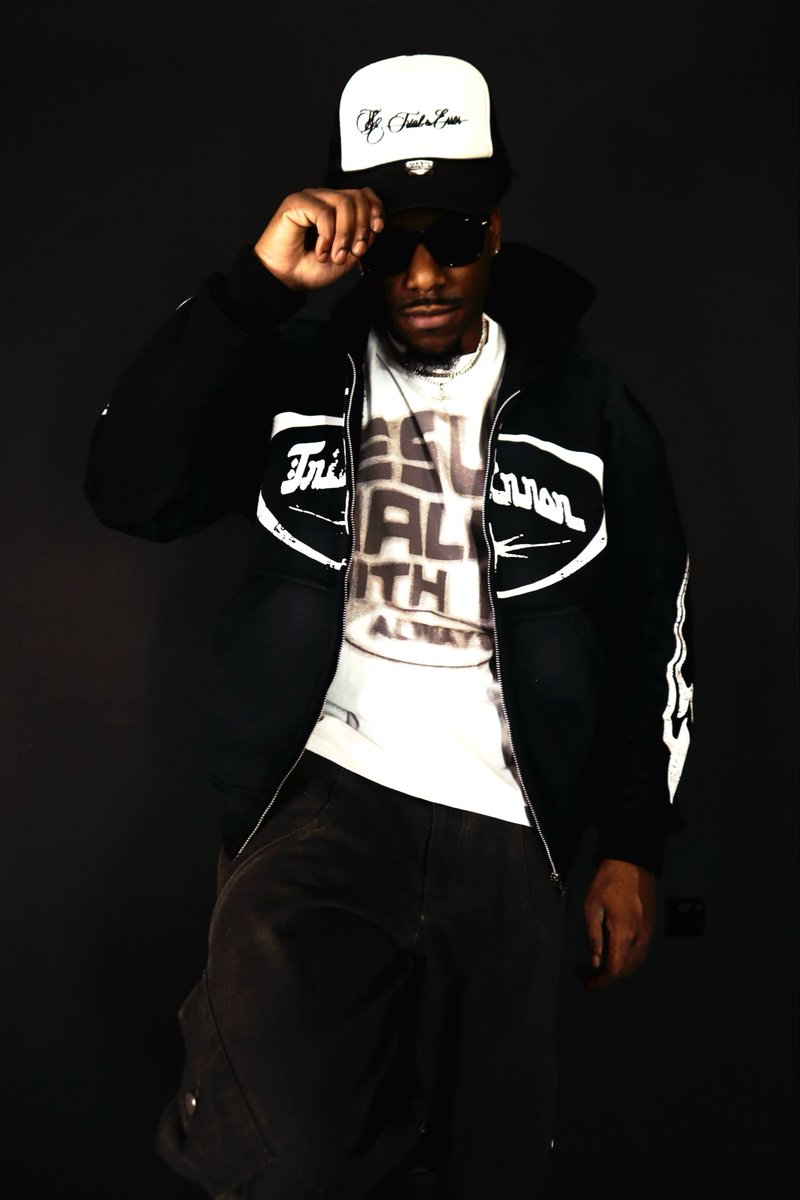 My passion is a movie 🎬