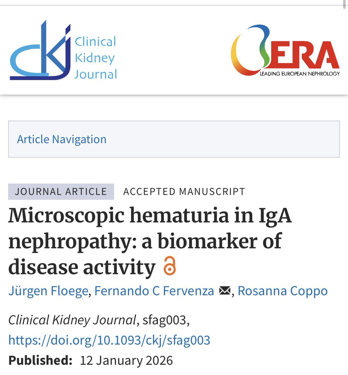 Daniel Díaz - García tweet media