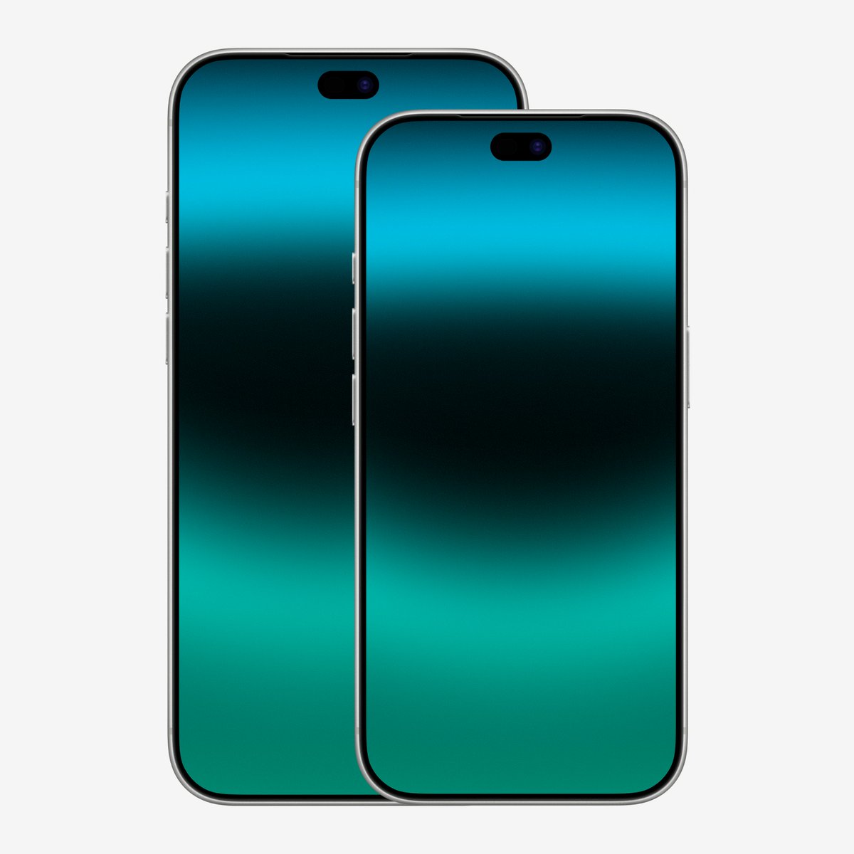 ld_vova's tweet image. Introducing iPhone 18 Pro | Smaller Dynamic Island

Concept 2026 | Based on leaks and rumors

#iPhone18Pro #iPhone18ProMax #iPhone18 #Apple
