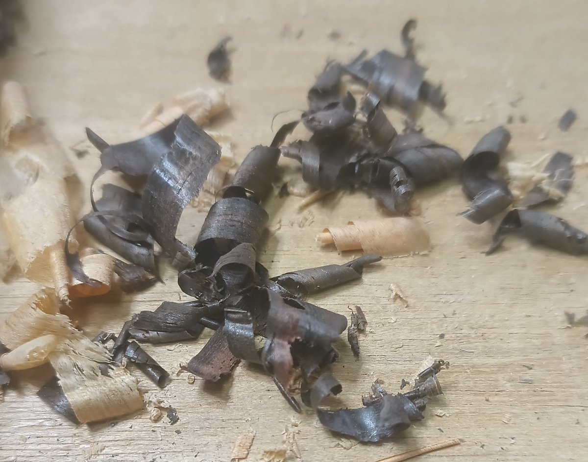 水木曜日、定休日になります