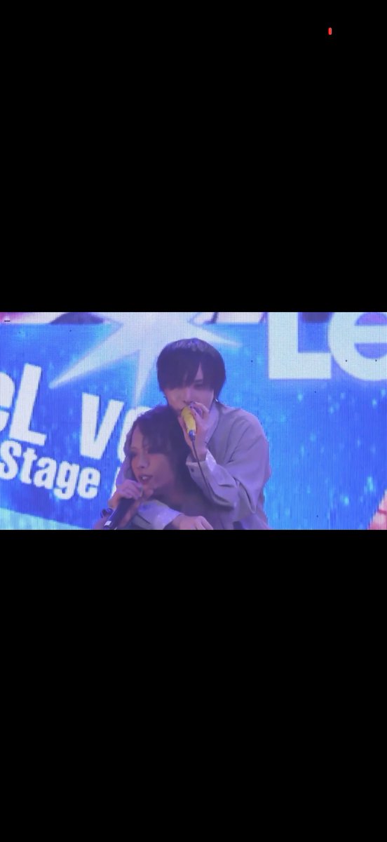 Sora_Star_1106's tweet photo. 💋そらがひかる🌟 https://t.co/PSYrCCPsXT